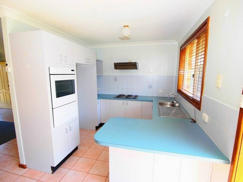 59 Silverdale Rd, Silverdale NSW 2752