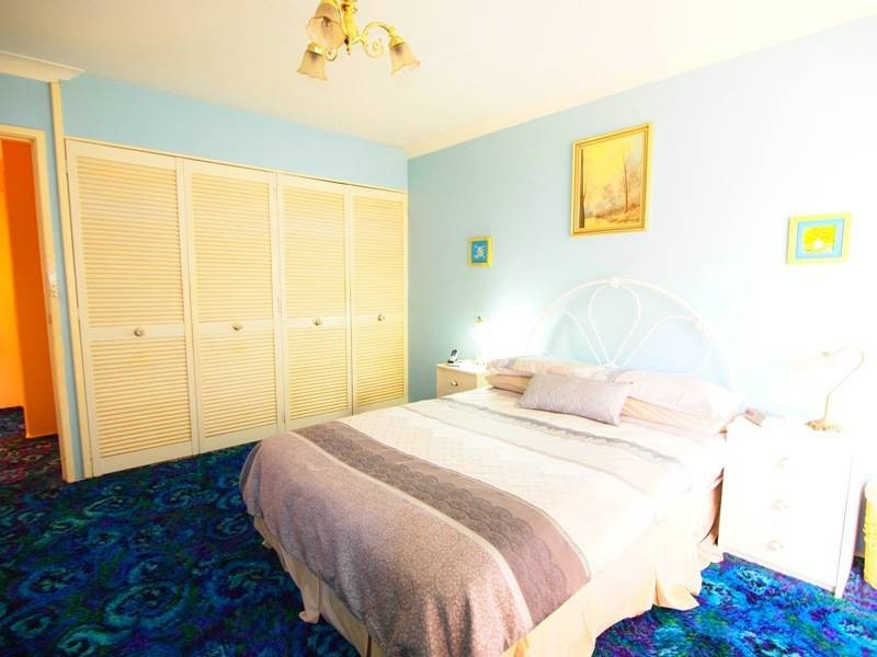 11 Thirteenth Street, Warragamba NSW 2752