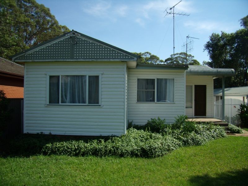 17 Baxter Street, South Penrith NSW 2750