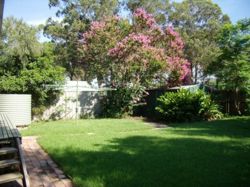 17 Baxter Street, South Penrith NSW 2750