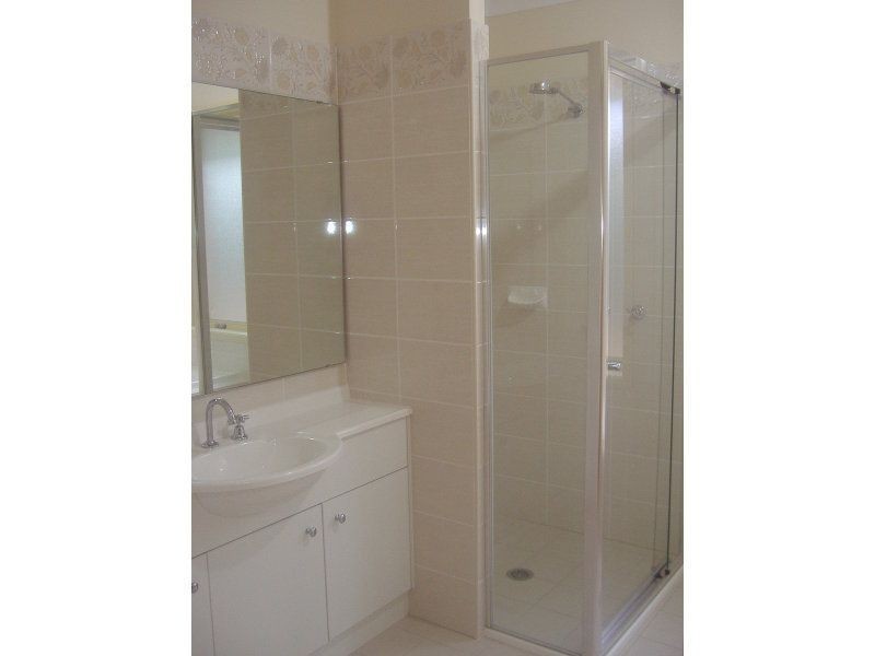 13 Bangalla Parade, Glenmore Park NSW 2745