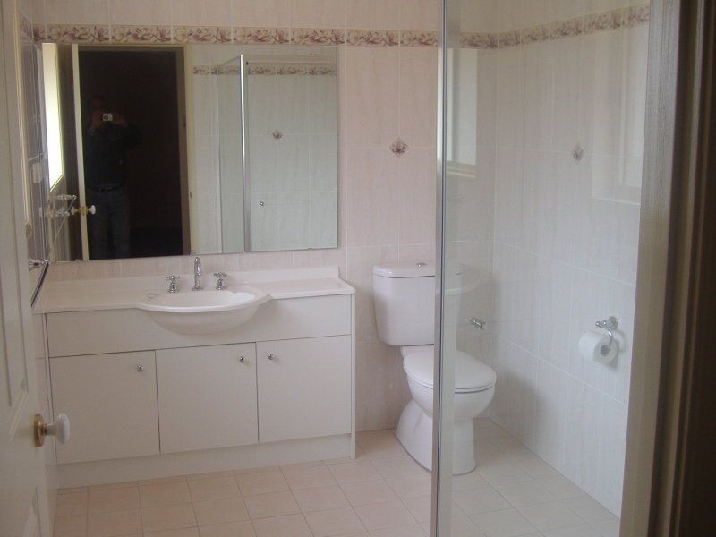 13 Bangalla Parade, Glenmore Park NSW 2745