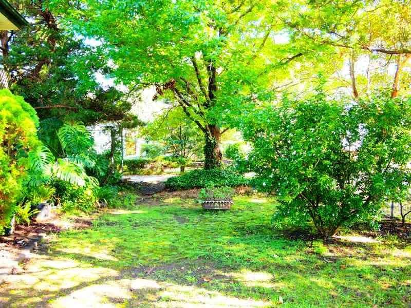 11 Chapman Avenue, Penrith NSW 2750