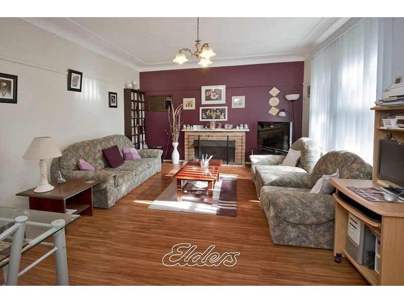 13 Chapman Avenue, Penrith NSW 2750