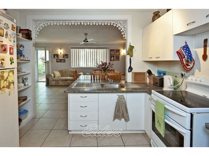 13 Chapman Avenue, Penrith NSW 2750