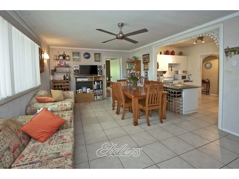 13 Chapman Avenue, Penrith NSW 2750