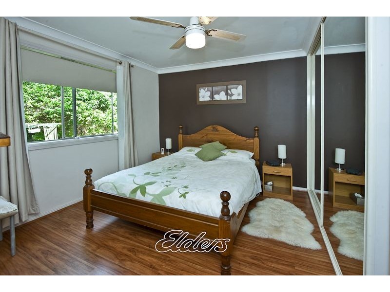 13 Chapman Avenue, Penrith NSW 2750