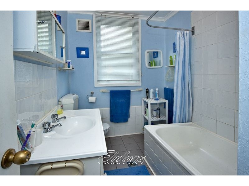 13 Chapman Avenue, Penrith NSW 2750