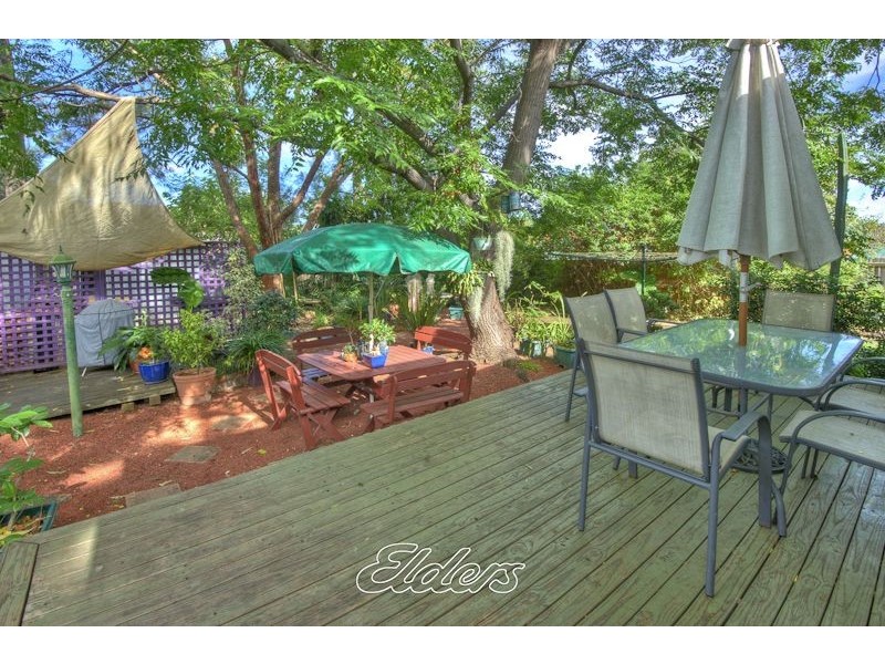 13 Chapman Avenue, Penrith NSW 2750