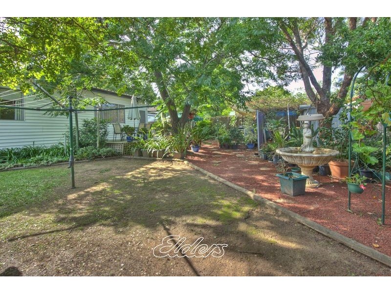 13 Chapman Avenue, Penrith NSW 2750