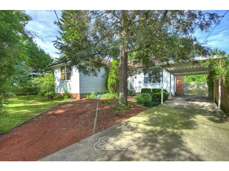 13 Chapman Avenue, Penrith NSW 2750