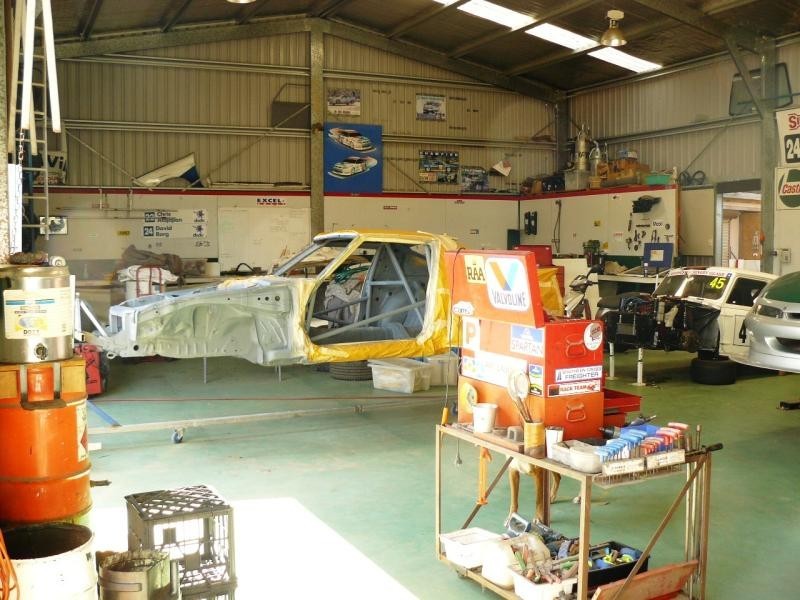 8-10 Warren Pl, Silverdale NSW 2752