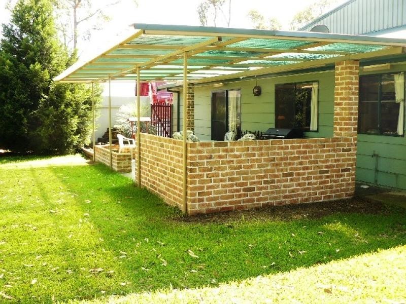 8-10 Warren Pl, Silverdale NSW 2752