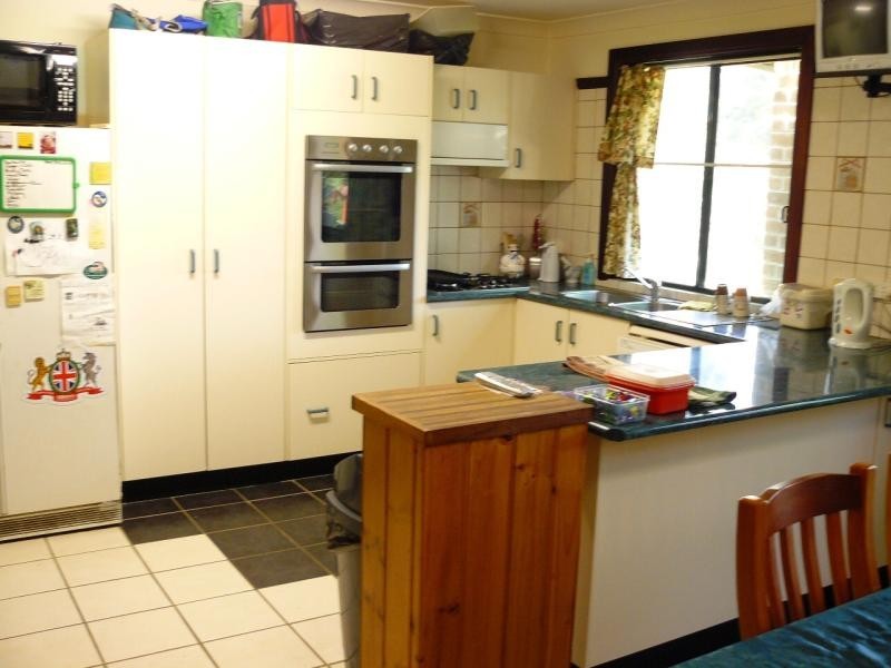 8-10 Warren Pl, Silverdale NSW 2752