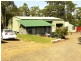 8-10 Warren Pl, Silverdale NSW 2752