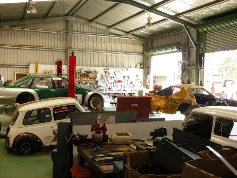 8-10 Warren Pl, Silverdale NSW 2752