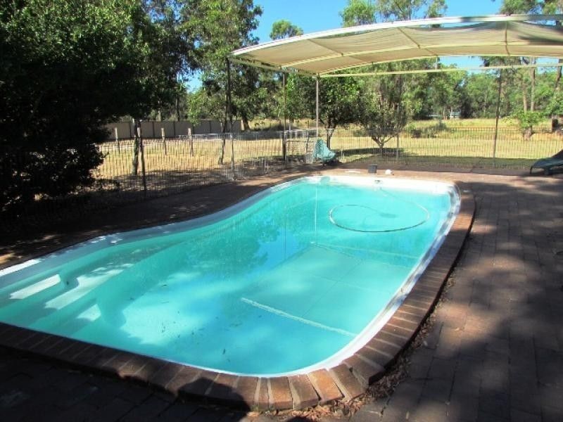 762 Richmond Road, Berkshire Park NSW 2765