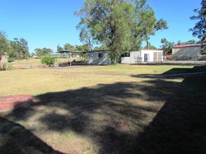 762 Richmond Road, Berkshire Park NSW 2765