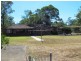 762 Richmond Road, Berkshire Park NSW 2765