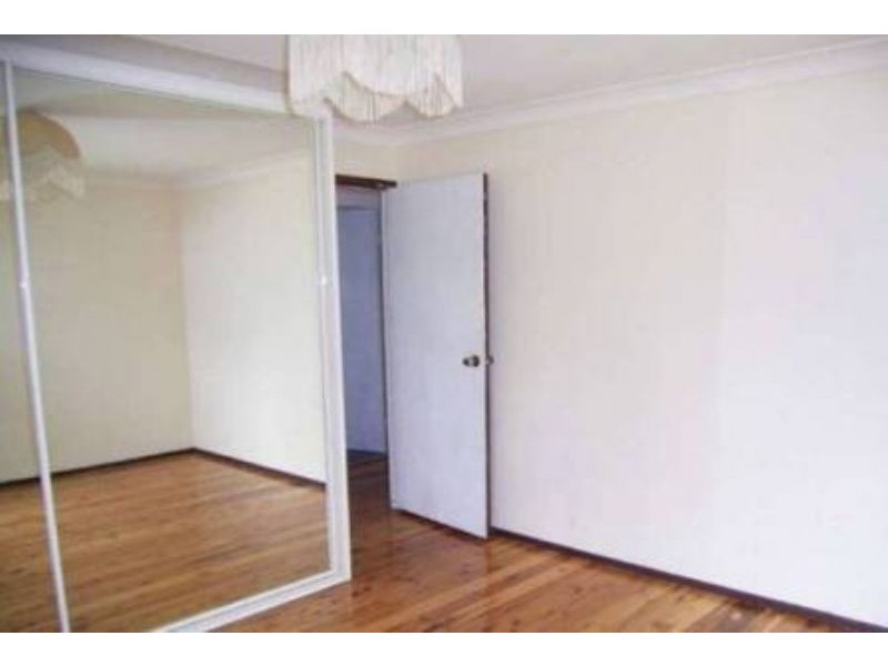 2 Moorehead Avenue, Silverdale NSW 2752