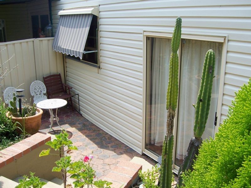 1/50 Pineridge Crescent, Silverdale NSW 2752