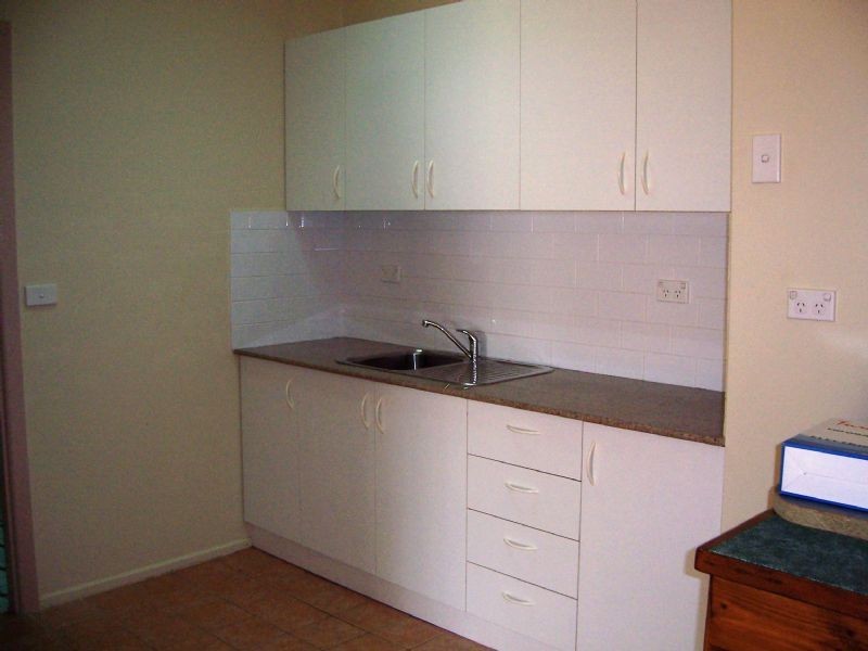 1/50 Pineridge Crescent, Silverdale NSW 2752