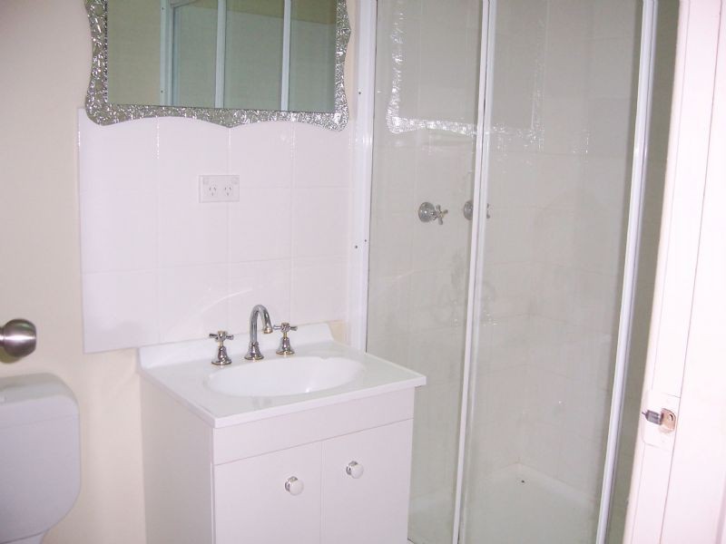 1/50 Pineridge Crescent, Silverdale NSW 2752