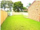 15 Bellatrix Street, Cranebrook NSW 2749