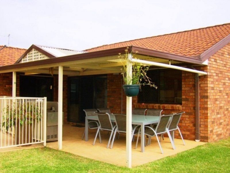 15 Bellatrix Street, Cranebrook NSW 2749