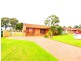15 Bellatrix Street, Cranebrook NSW 2749