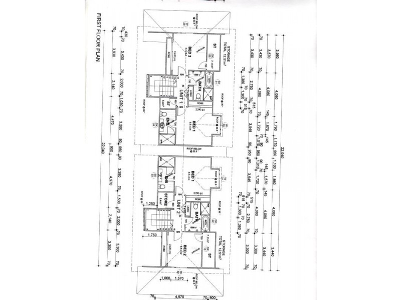 48 Canberra Street, Oxley Park NSW 2760