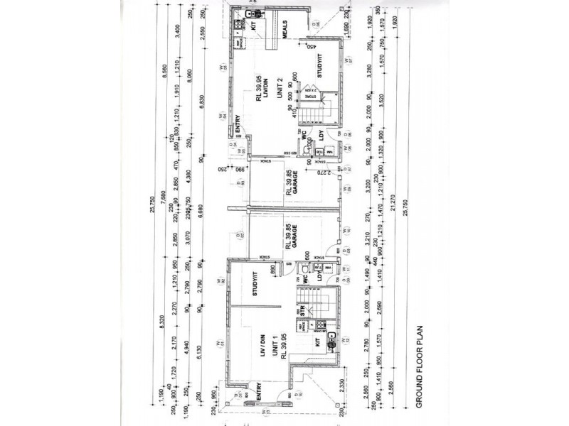 48 Canberra Street, Oxley Park NSW 2760