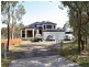 60a Boscobel Road, Londonderry NSW 2753