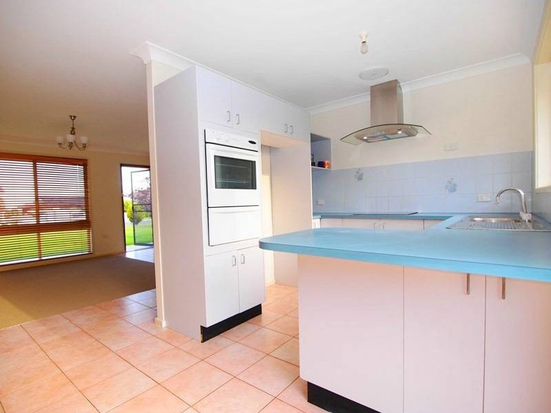 59 Silverdale Rd, Silverdale NSW 2752