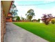 59 Silverdale Rd, Silverdale NSW 2752