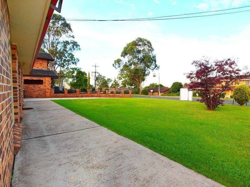 59 Silverdale Rd, Silverdale NSW 2752