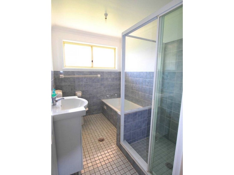 59 Silverdale Rd, Silverdale NSW 2752