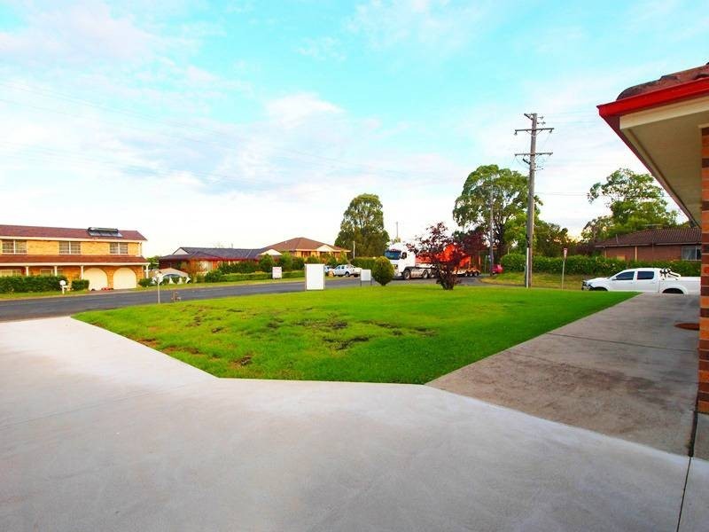 59 Silverdale Rd, Silverdale NSW 2752