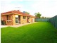 59 Silverdale Rd, Silverdale NSW 2752