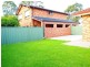 59 Silverdale Rd, Silverdale NSW 2752