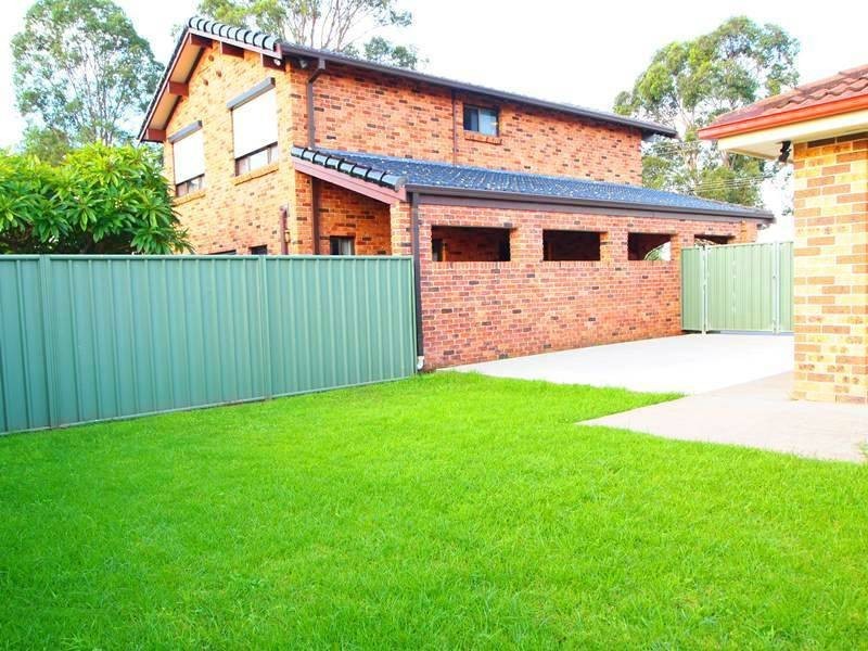 59 Silverdale Rd, Silverdale NSW 2752