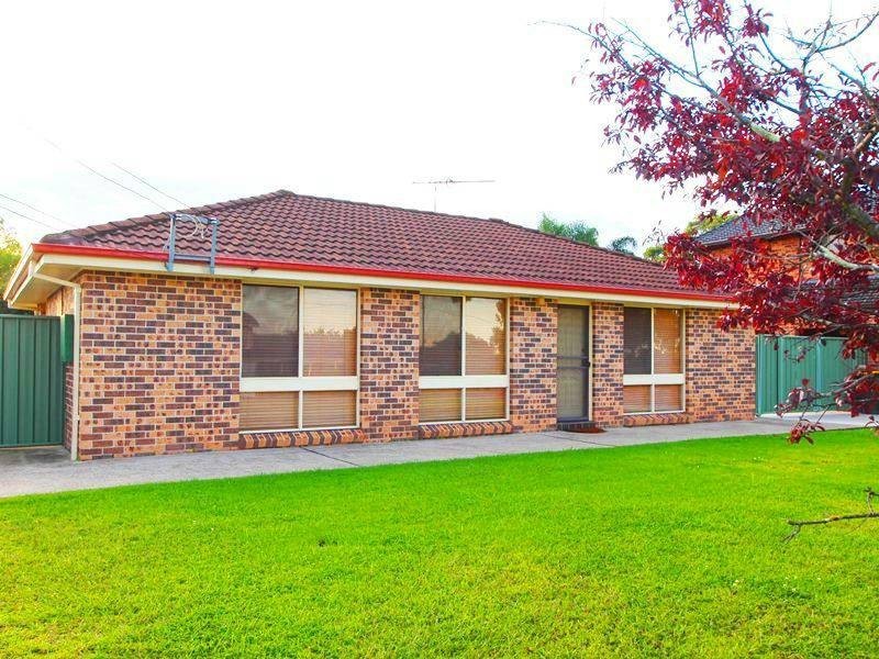 59 Silverdale Rd, Silverdale NSW 2752