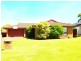 52 Martha Crescent, Cranebrook NSW 2749