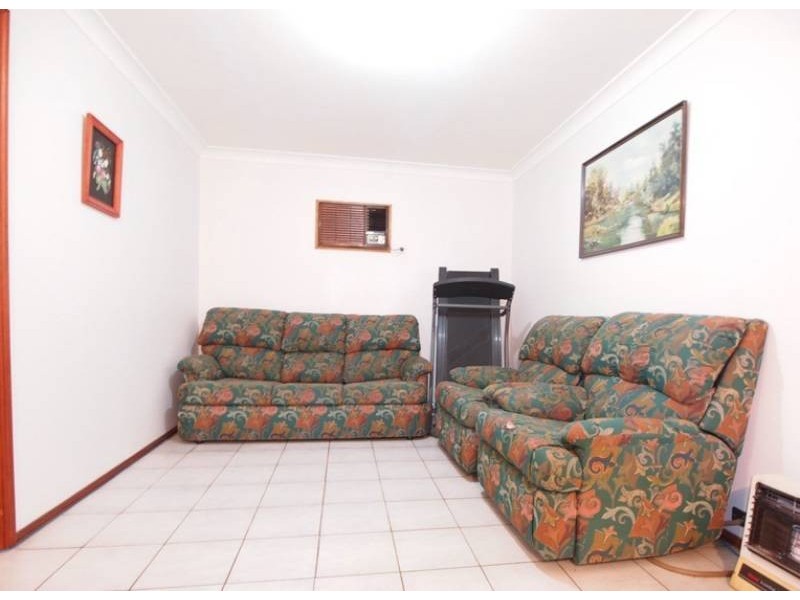 52 Martha Crescent, Cranebrook NSW 2749