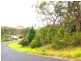 108 Hall Parade, Hazelbrook NSW 2779