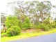 108 Hall Parade, Hazelbrook NSW 2779