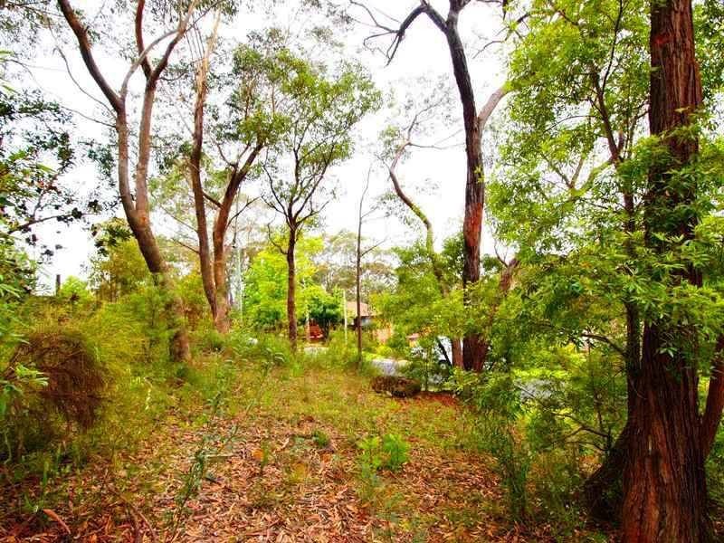 108 Hall Parade, Hazelbrook NSW 2779