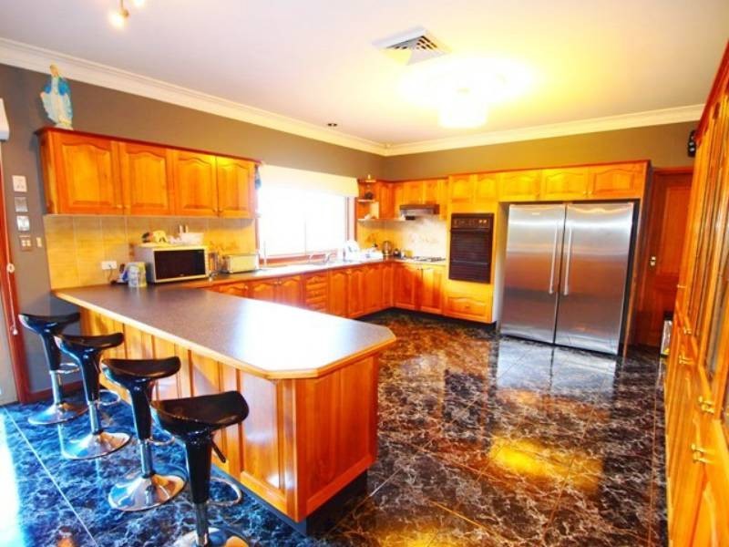 Orchard Hills NSW 2748