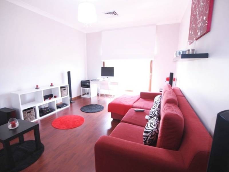 Orchard Hills NSW 2748