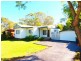 17 Baxter Street, South Penrith NSW 2750